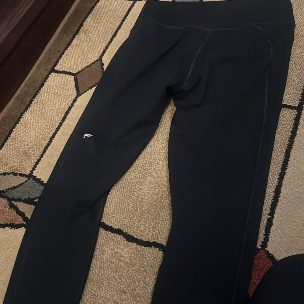 Fabletics, size medium, used - Picture 4 of 4
